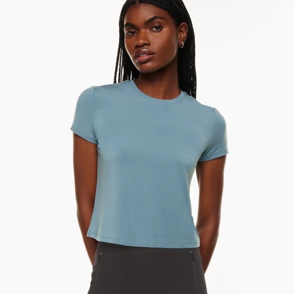 Aritzia Tops - Aritzia Babaton EveryDay T-shirt